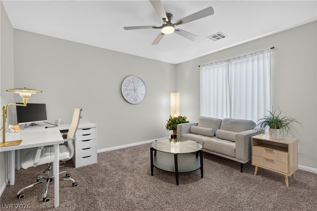 325 Breve Court - Photo 50