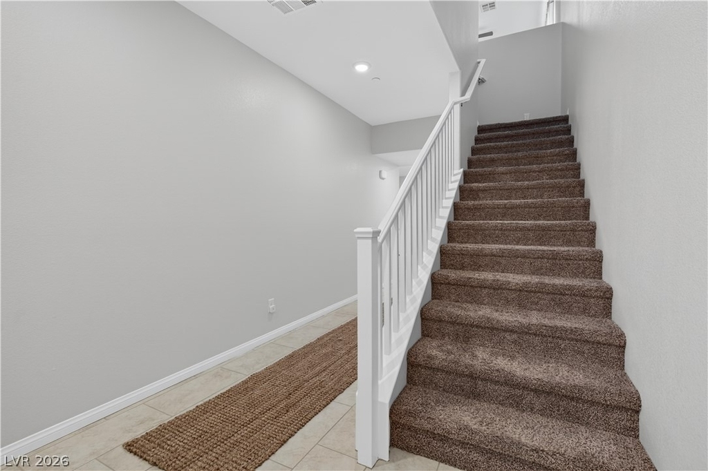 325 Breve Court - Photo 29