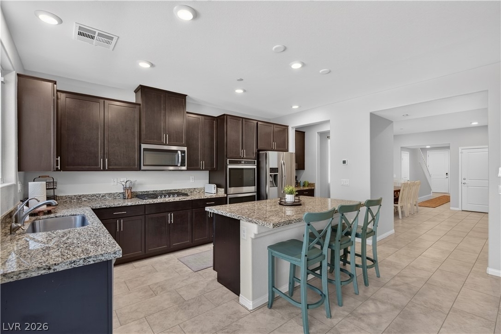 325 Breve Court - Photo 17