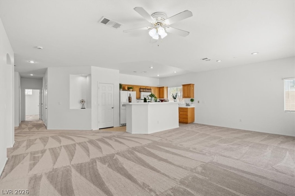 3213 Carbondale Street - Photo 7