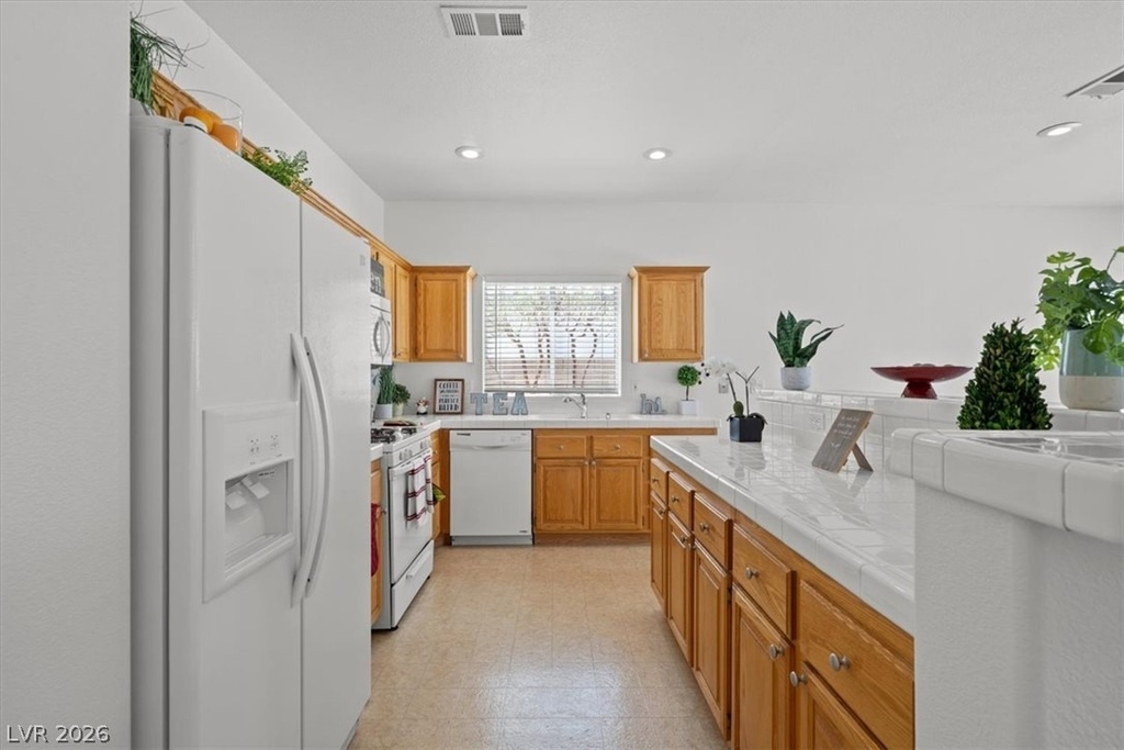 3213 Carbondale Street - Photo 9