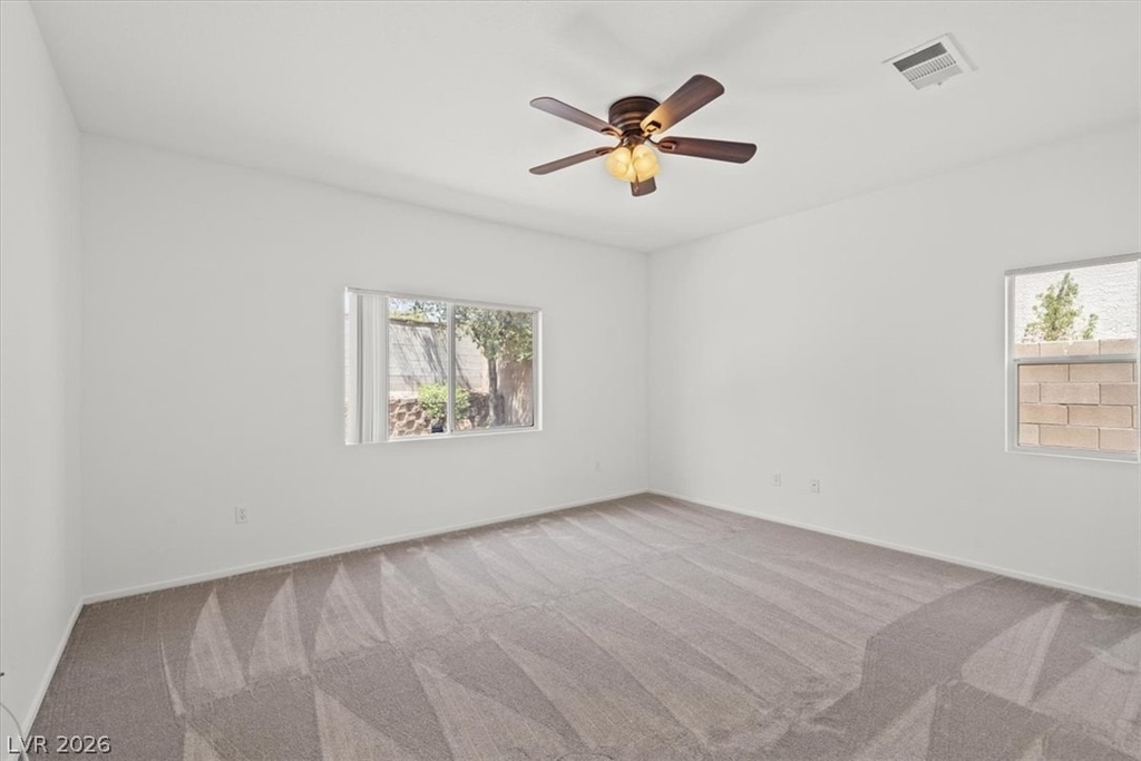 3213 Carbondale Street - Photo 14