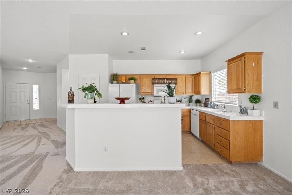 3213 Carbondale Street - Photo 10