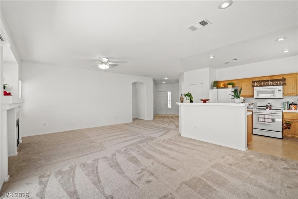 3213 Carbondale Street - Photo 13