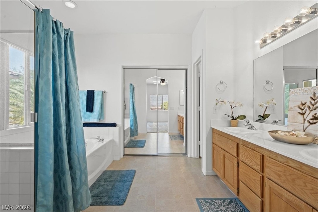 3213 Carbondale Street - Photo 16
