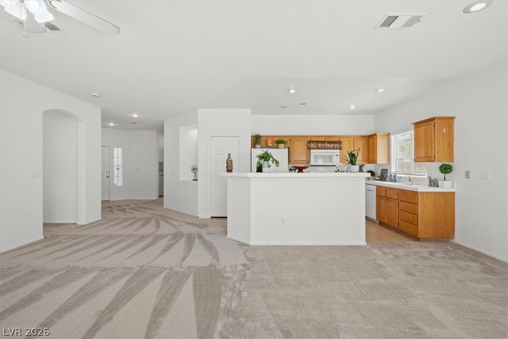 3213 Carbondale Street - Photo 8