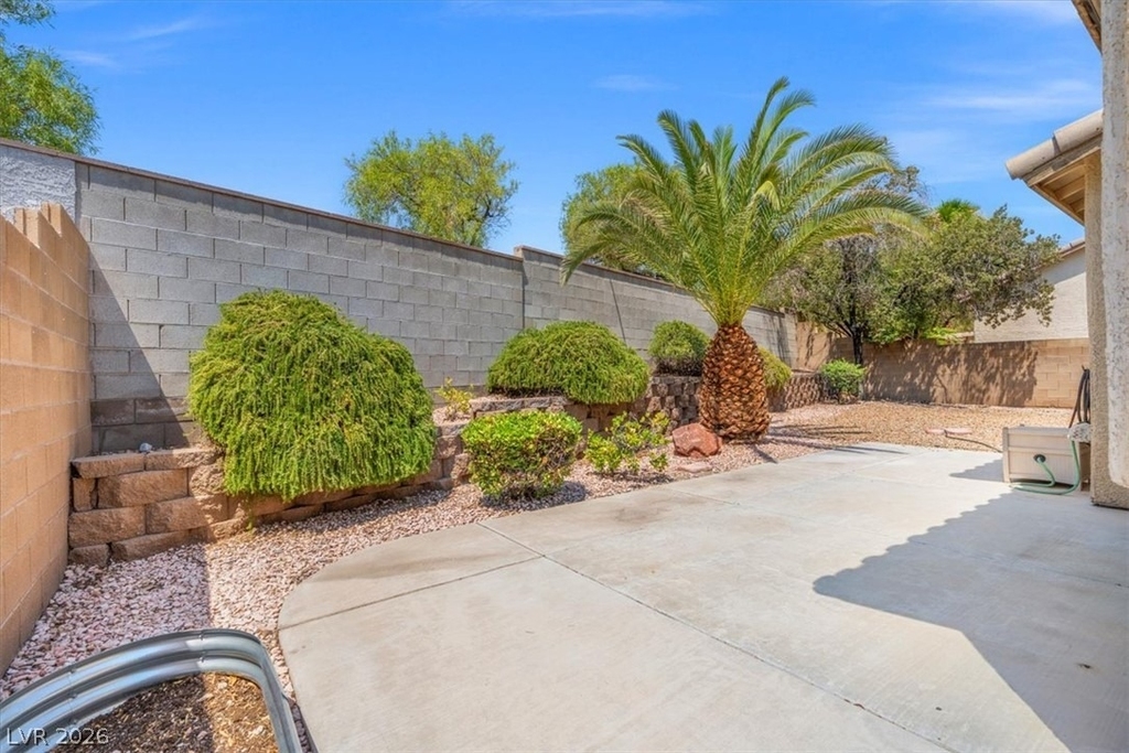 3213 Carbondale Street - Photo 23