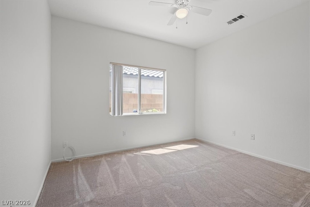 3213 Carbondale Street - Photo 20