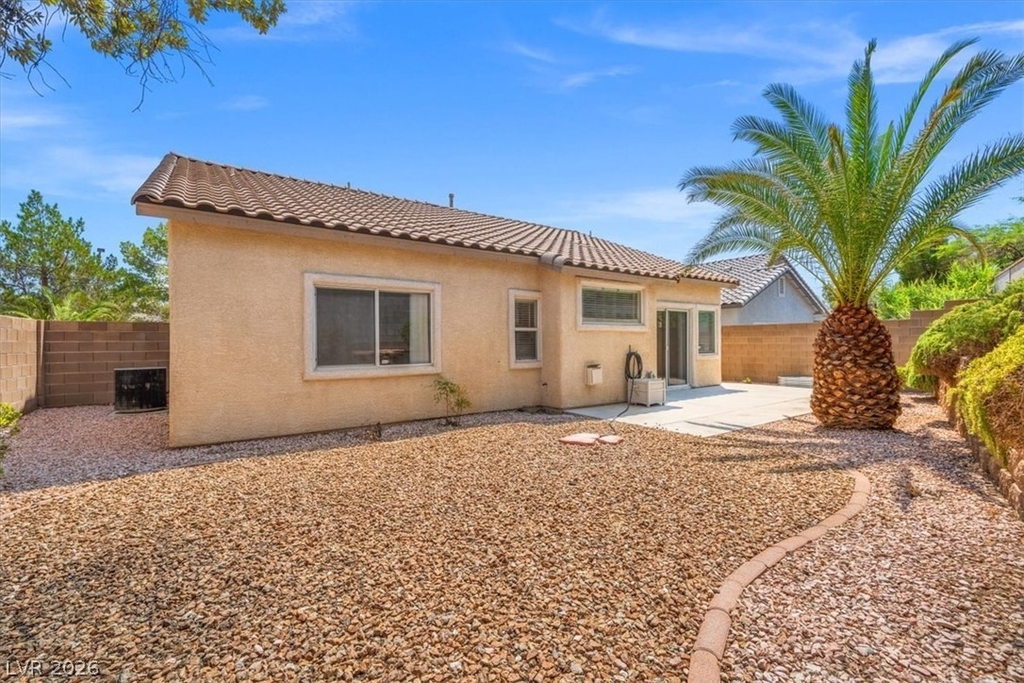 3213 Carbondale Street - Photo 25