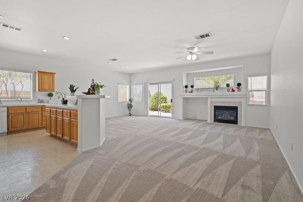3213 Carbondale Street - Photo 4