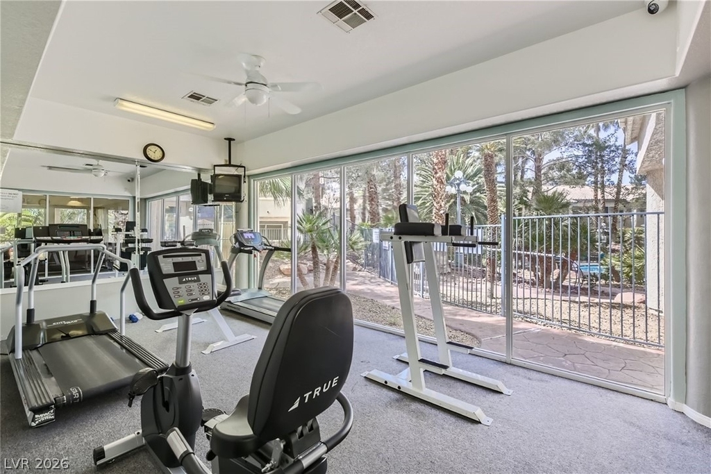 3103 Key Largo Drive - Photo 22