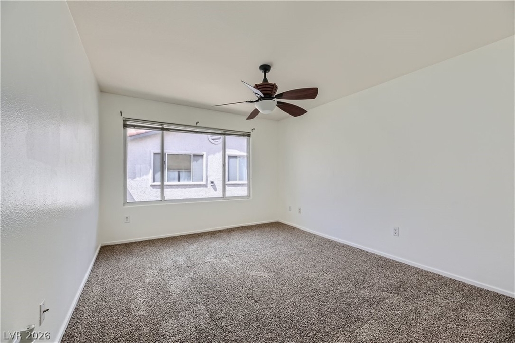3103 Key Largo Drive - Photo 12