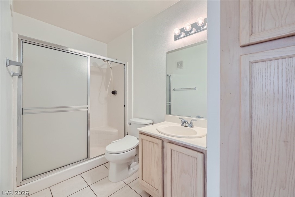 3103 Key Largo Drive - Photo 19