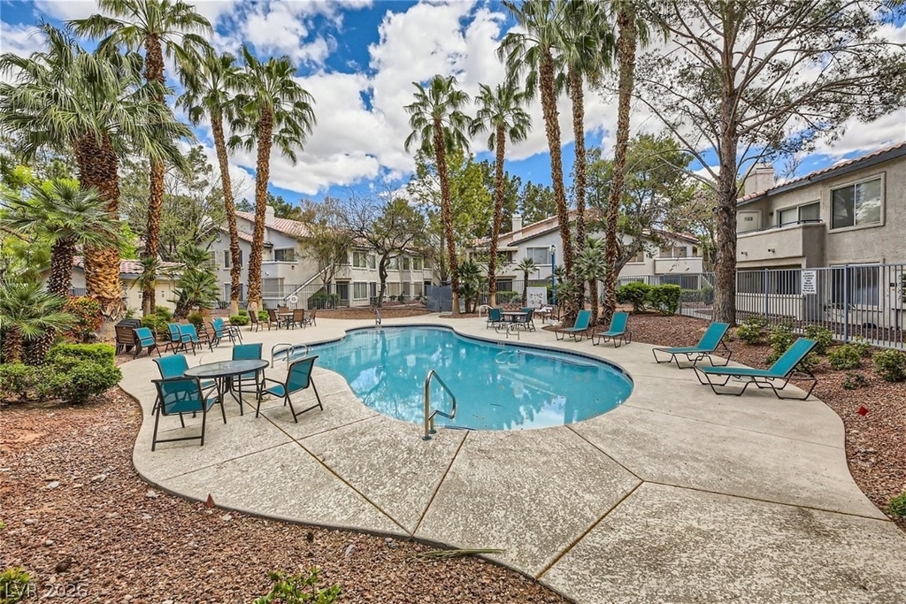 3103 Key Largo Drive - Photo 1