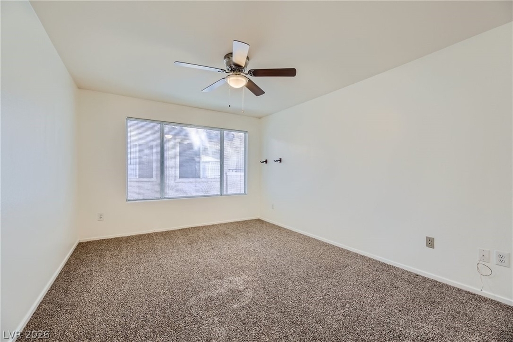 3103 Key Largo Drive - Photo 16