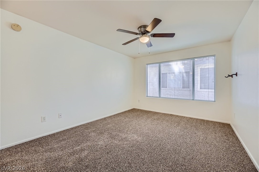 3103 Key Largo Drive - Photo 18