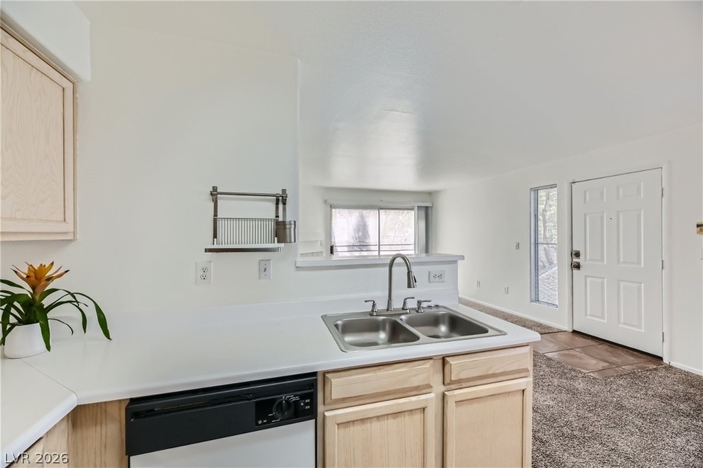 3103 Key Largo Drive - Photo 9