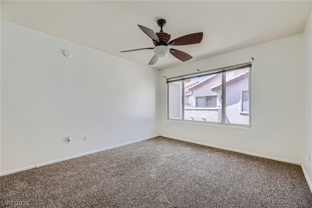 3103 Key Largo Drive - Photo 11