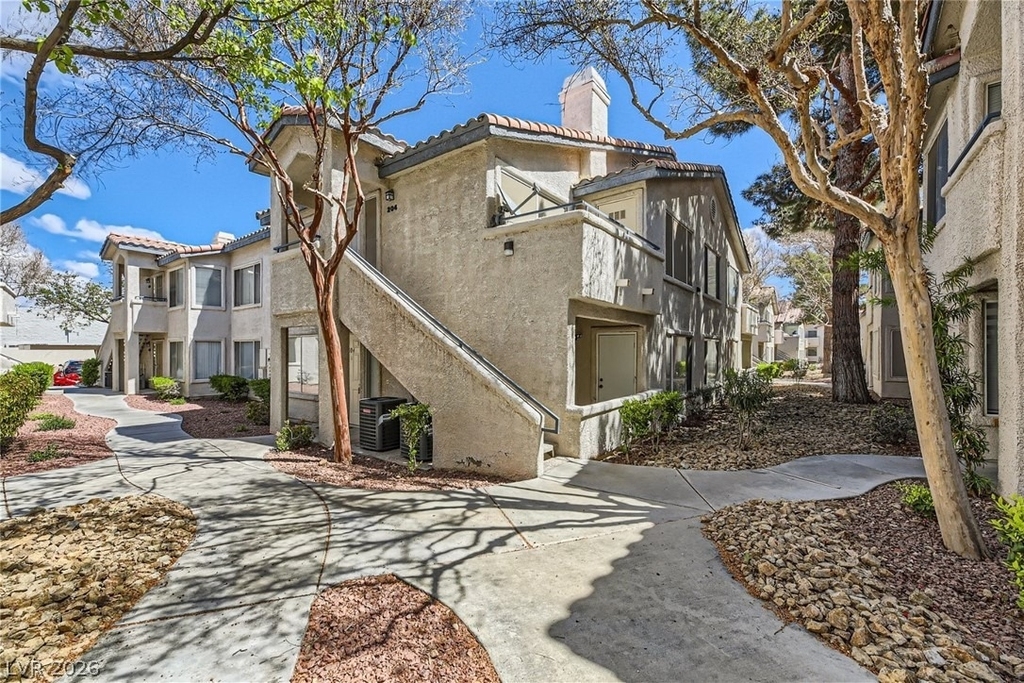 3103 Key Largo Drive - Photo 25