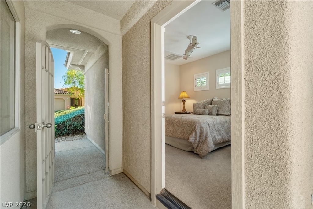 10 Chatmoss Road - Photo 20