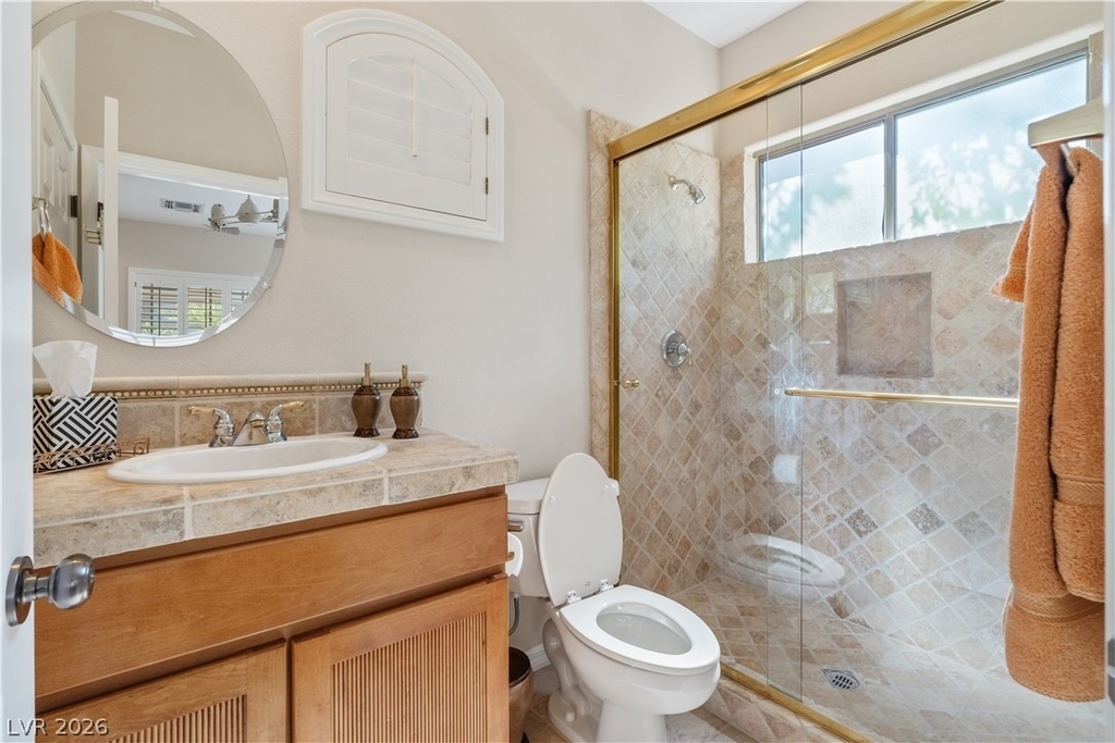 10 Chatmoss Road - Photo 23