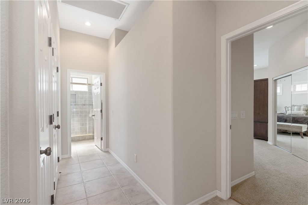 10 Chatmoss Road - Photo 13