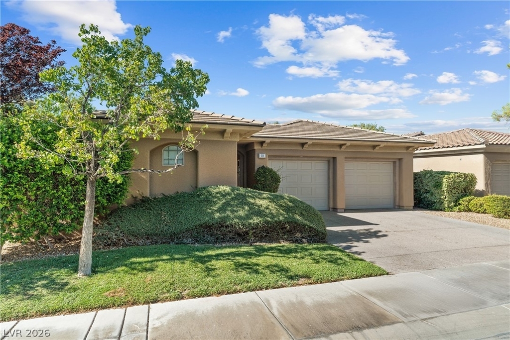 10 Chatmoss Road - Photo 1