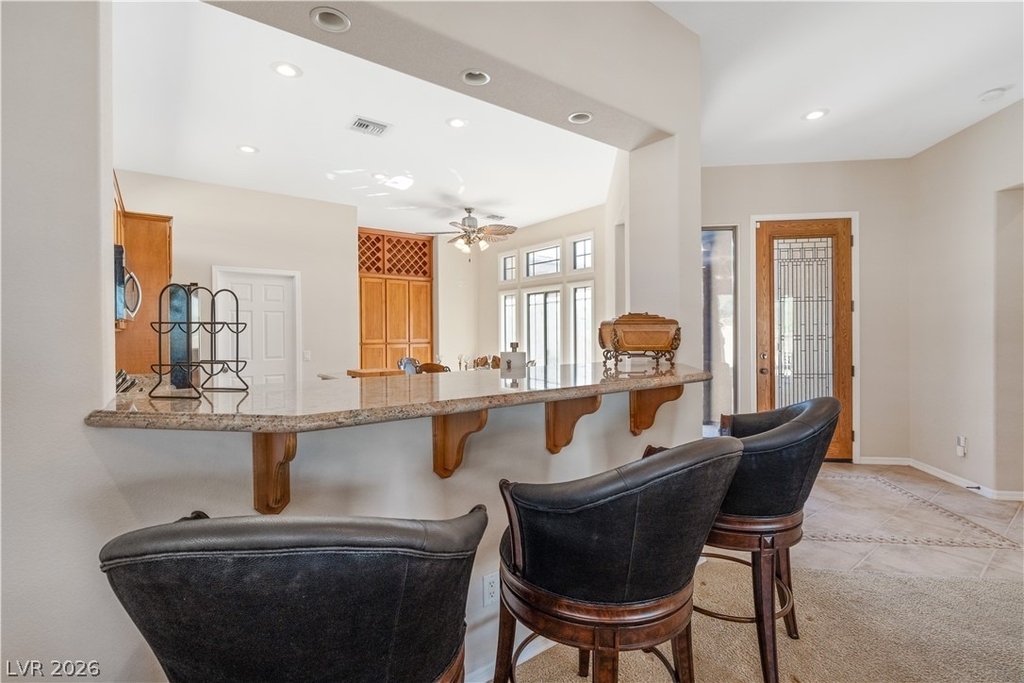 10 Chatmoss Road - Photo 9