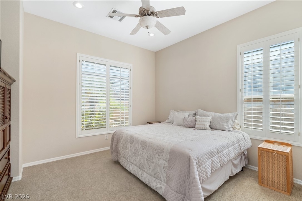 10 Chatmoss Road - Photo 18