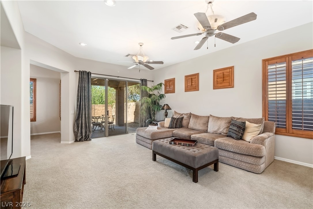 10 Chatmoss Road - Photo 10
