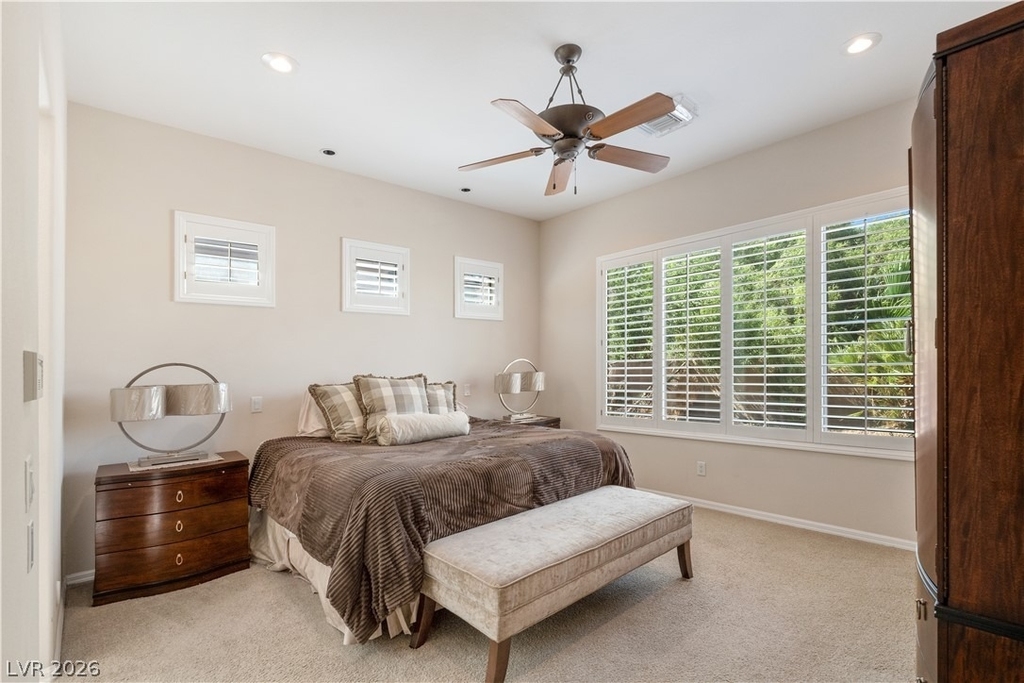 10 Chatmoss Road - Photo 14
