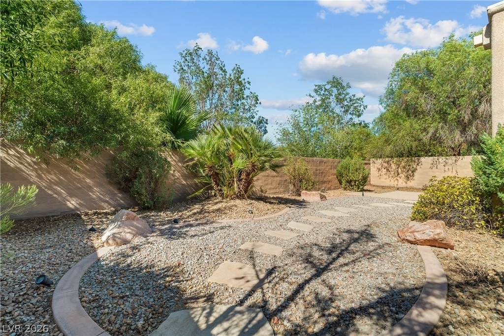 10 Chatmoss Road - Photo 27