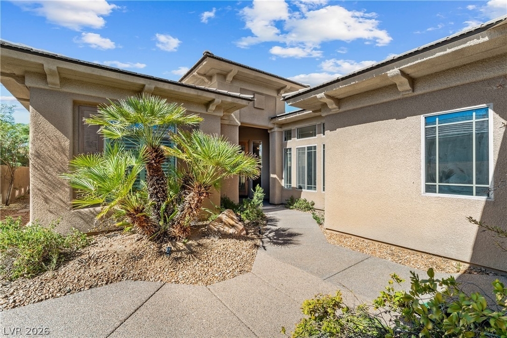 10 Chatmoss Road - Photo 2