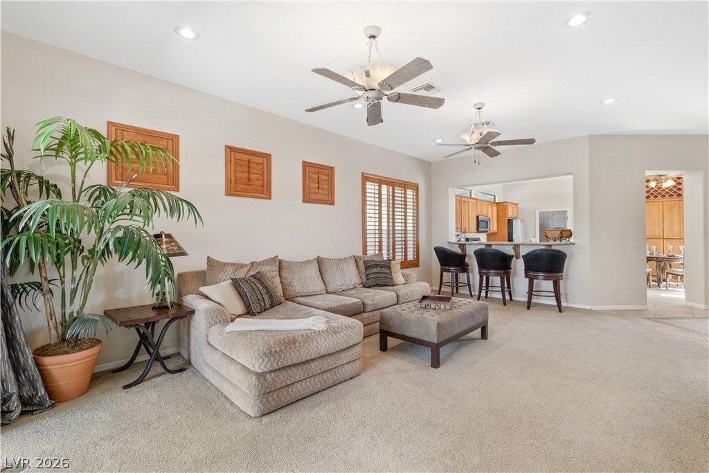 10 Chatmoss Road - Photo 11