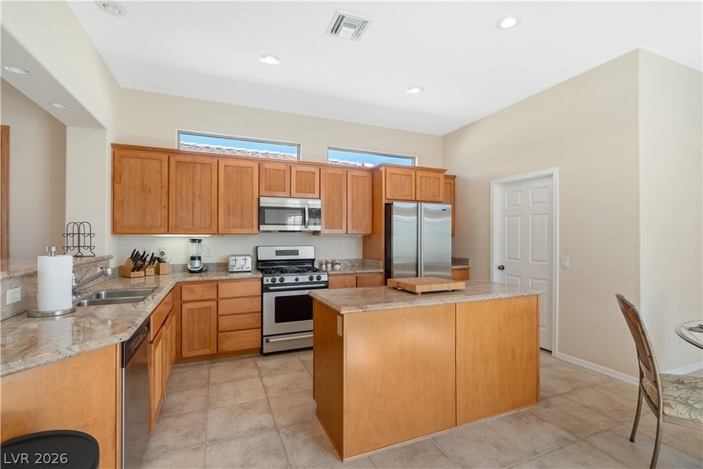 10 Chatmoss Road - Photo 3