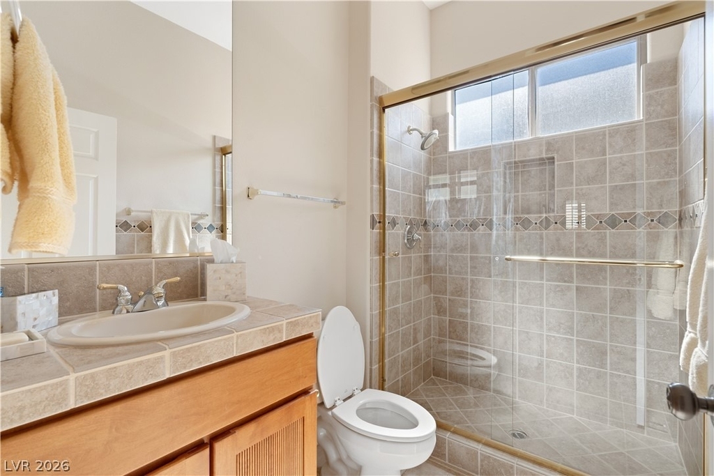 10 Chatmoss Road - Photo 19