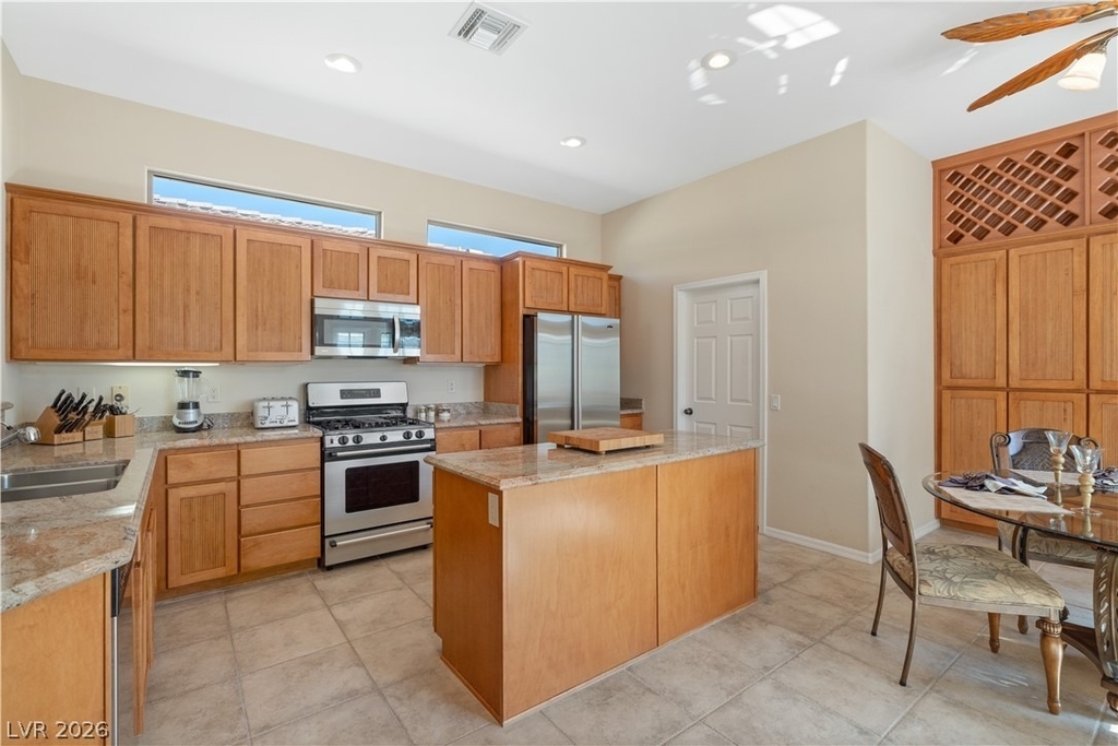 10 Chatmoss Road - Photo 4