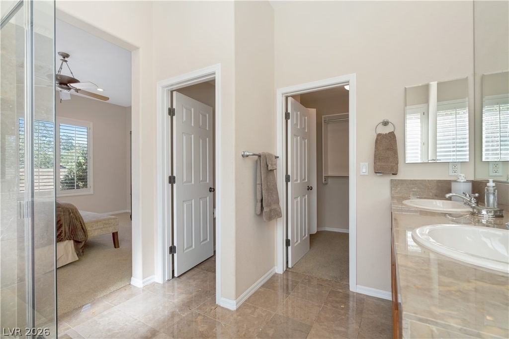 10 Chatmoss Road - Photo 16