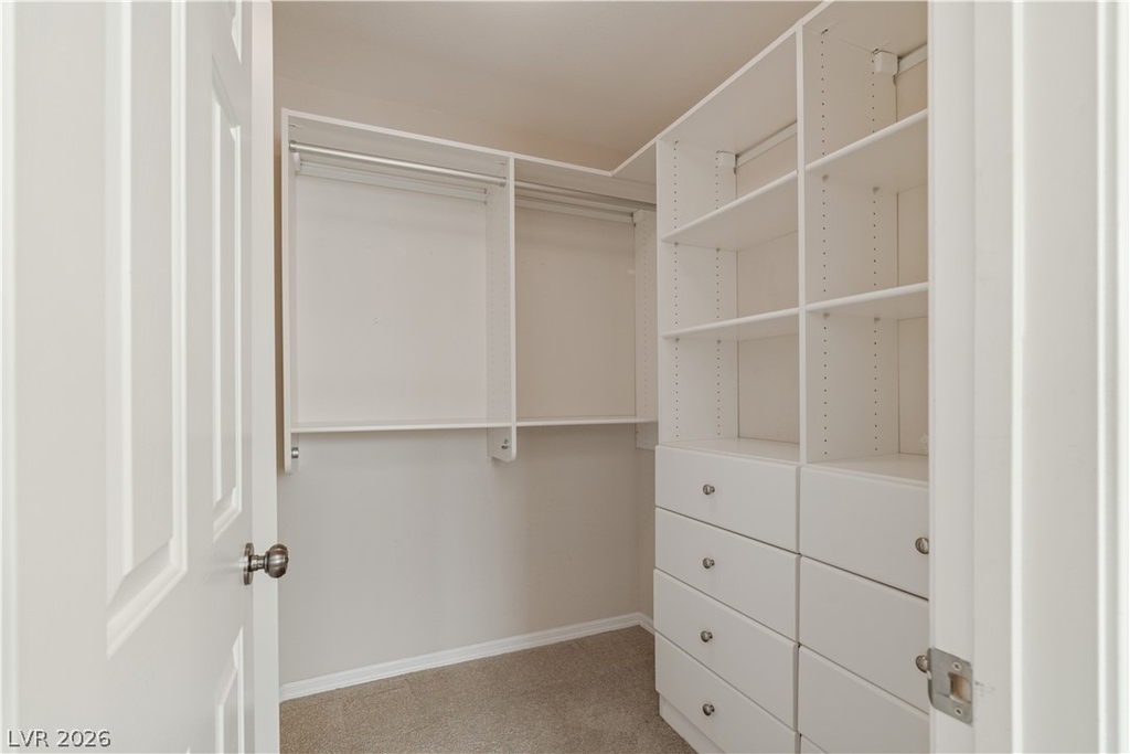 10 Chatmoss Road - Photo 17