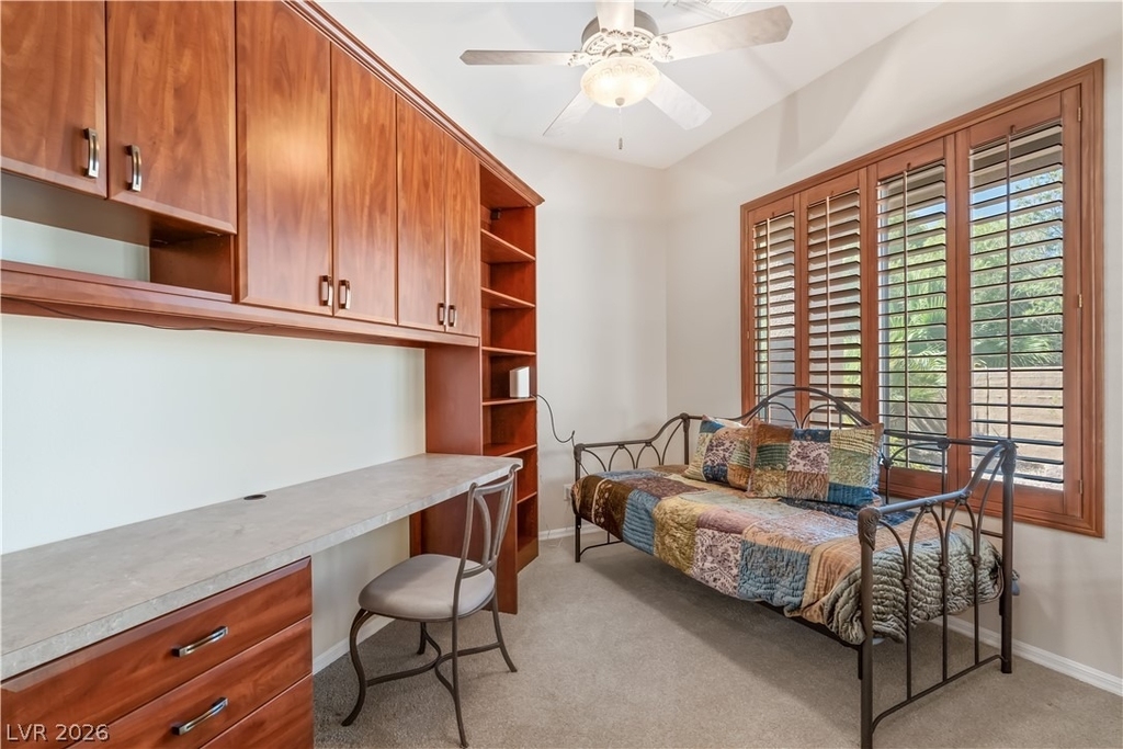 10 Chatmoss Road - Photo 12