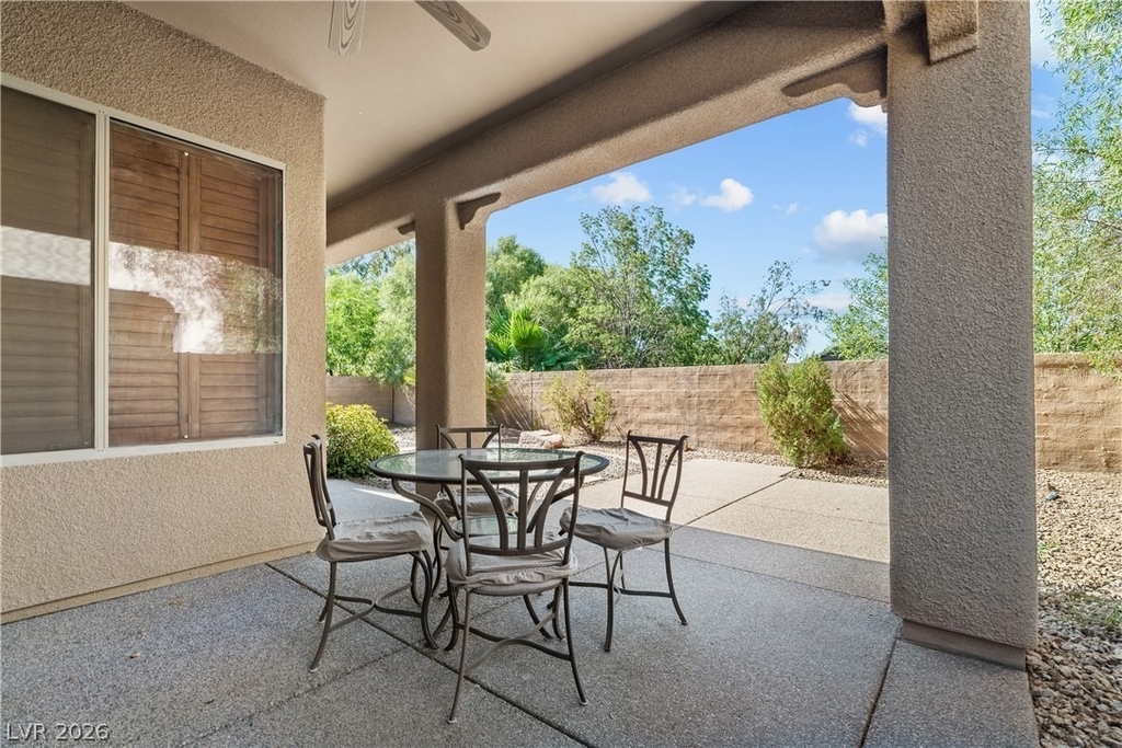 10 Chatmoss Road - Photo 26