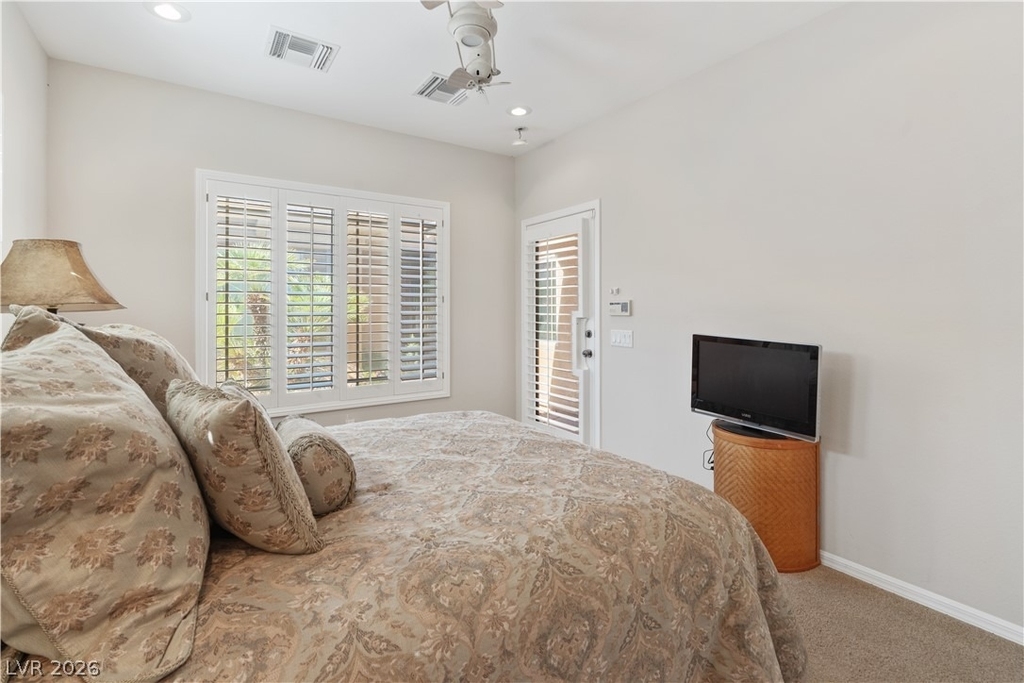 10 Chatmoss Road - Photo 22