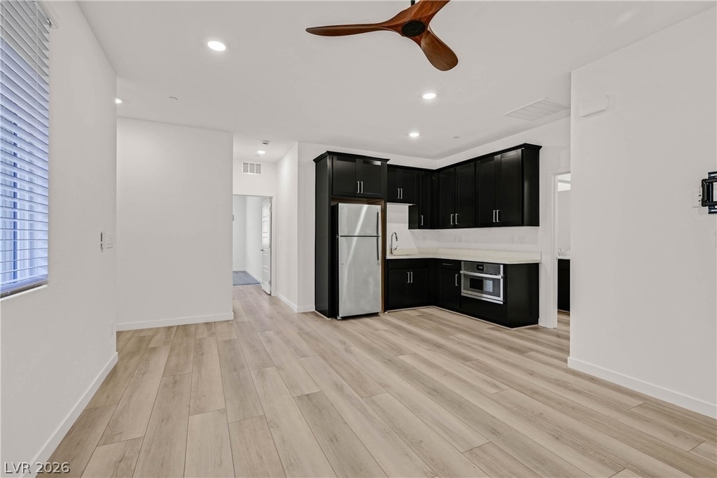 128 Quinn Villa Avenue - Photo 25