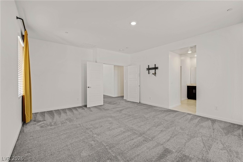 128 Quinn Villa Avenue - Photo 14