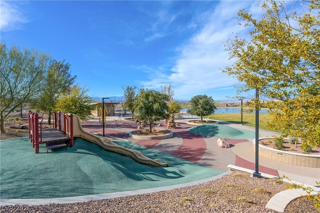128 Quinn Villa Avenue - Photo 35