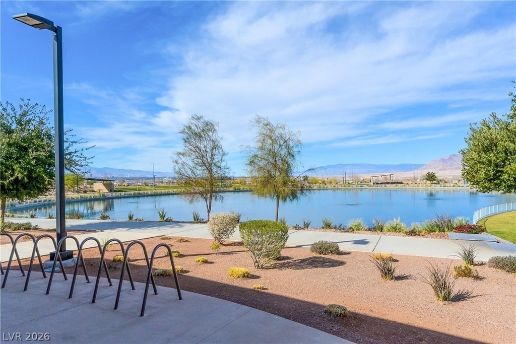 128 Quinn Villa Avenue - Photo 37
