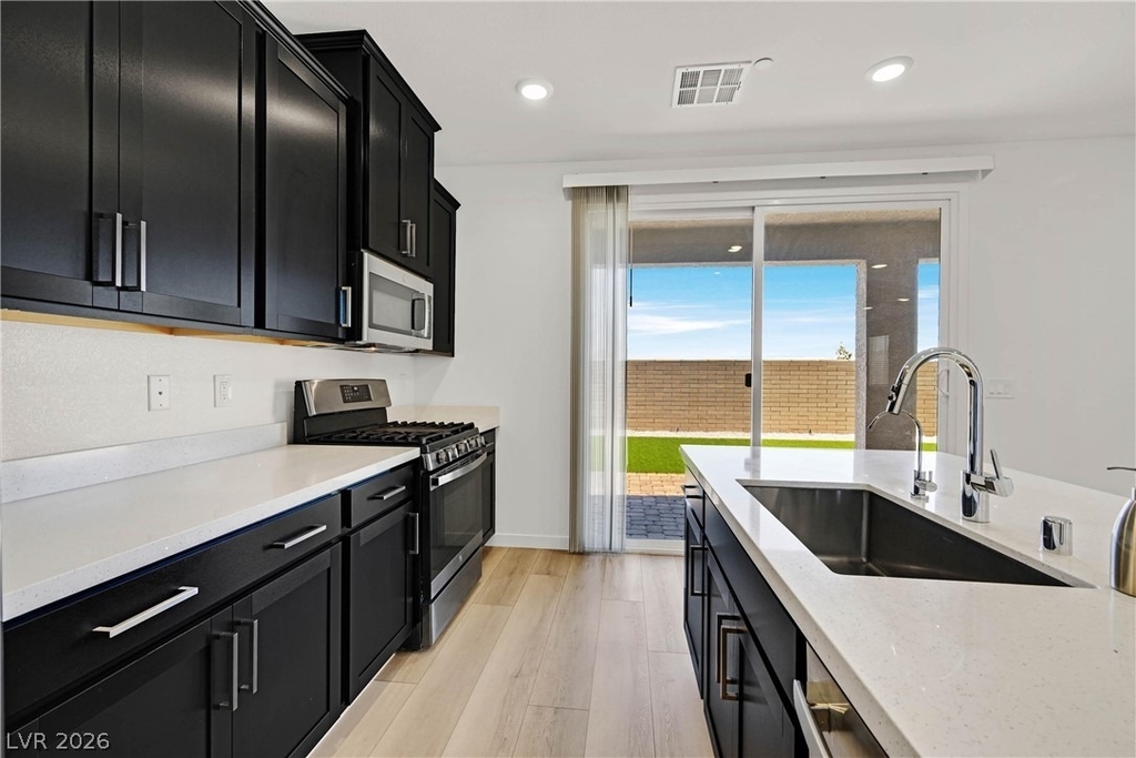 128 Quinn Villa Avenue - Photo 7