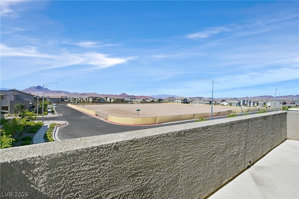 128 Quinn Villa Avenue - Photo 13