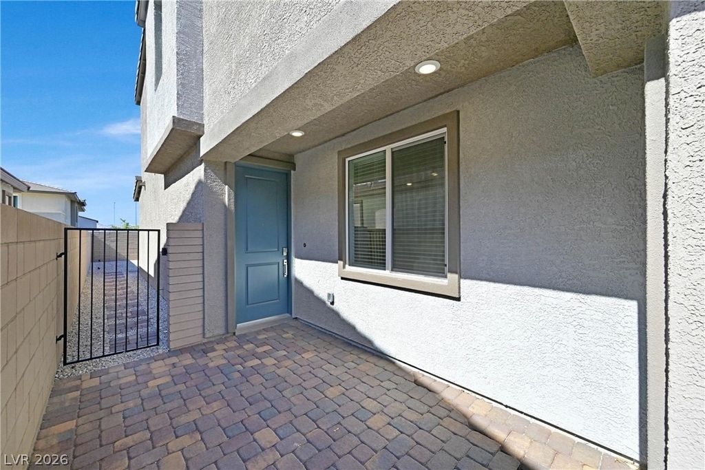 128 Quinn Villa Avenue - Photo 31