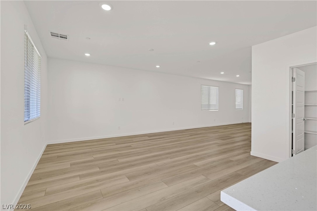 128 Quinn Villa Avenue - Photo 9